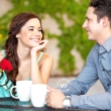 5-things-that-women-do-not-want-to-hear-on-a-first-date_s